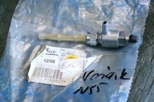 original Benzinhahn NOS (Variante) Piaggio Superbravo 50 180527 Fuel Gauge