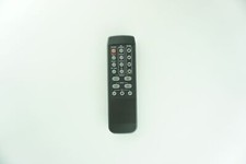 Remote Control For PURE