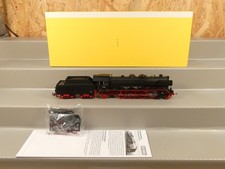 Brawa 40416 Br 19 128  DC