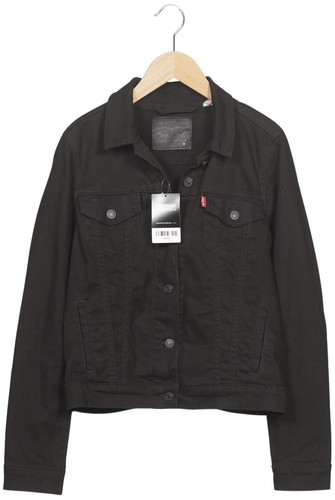 Levis jacke herren anorak - herren,