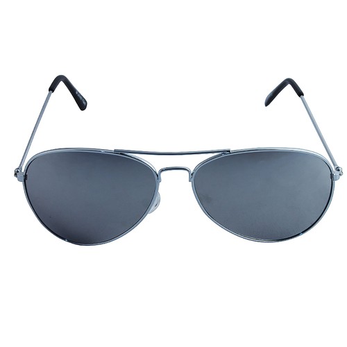 Pilotenbrille sonnenbrille - sonnenbrille, l