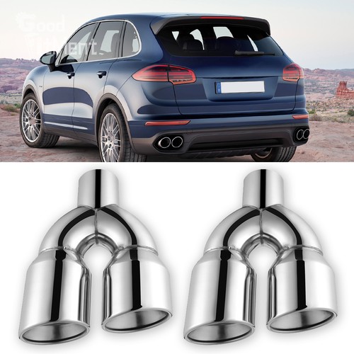 Für porsche cayenne - cayenne, 2x