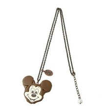 Mickey Mouse Schokolade Kuchen