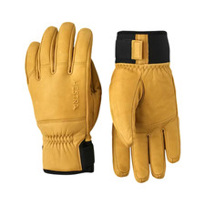 Hestra Unisex Skihandschuhe