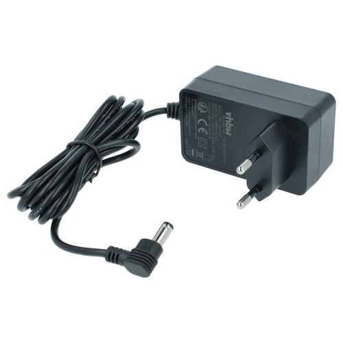 Ladekabel netzteil für - netzteil,