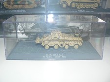 Agostini panzersammlung nr - de,