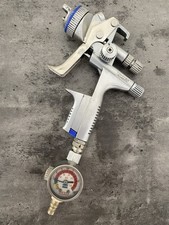 SATA JET 5000 B RP  1,3 Düsensatz