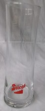 Stiegl Weizenbierglas -