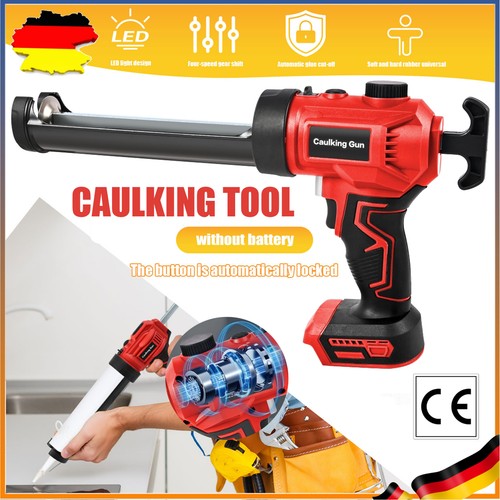 Für makita 18v - für, akku