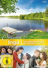 Inga lindström collection - inga, 20