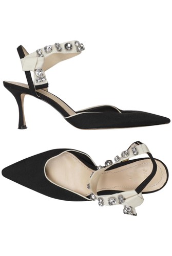 Zara pumps damen - zara,