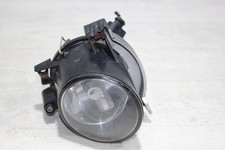 Nebelscheinwerfer Links 6Q0941607 VW Polo 9N1 Bj,02