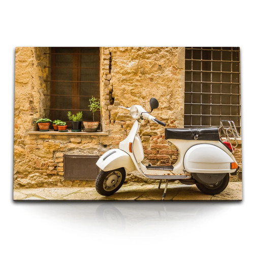 120x80cm wandbild auf - wandbild,