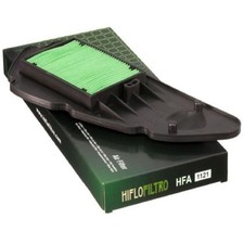 Luftfilter Filterelement für