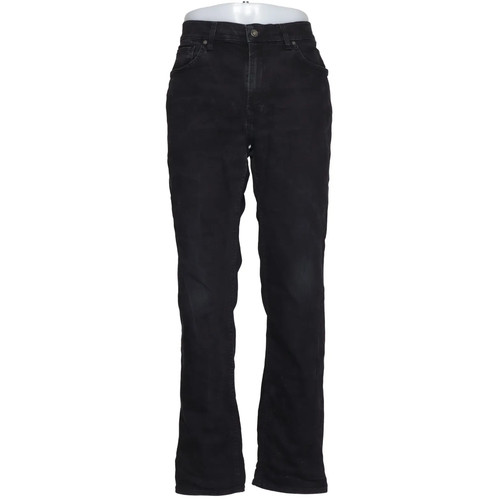 Otto kern jeans - otto, jeans,