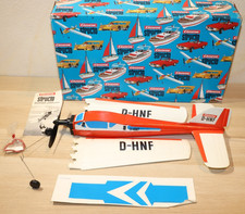 Carrera 90660 Structo PLANET