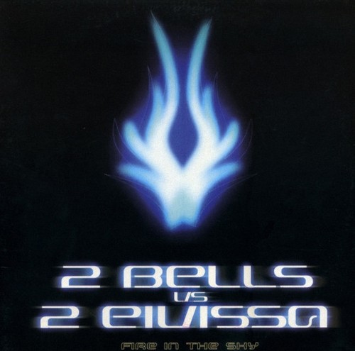 Bells elvissa fire - 2, in