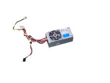 Seasonic SS-300TFX Active PFC