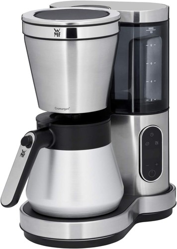 Wmf lumero - wmf,