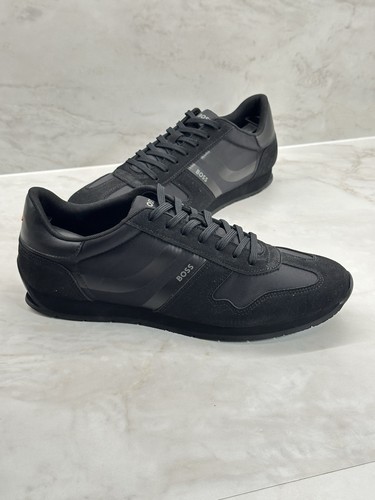 Boss levon runn nymi men - nymi, men’s