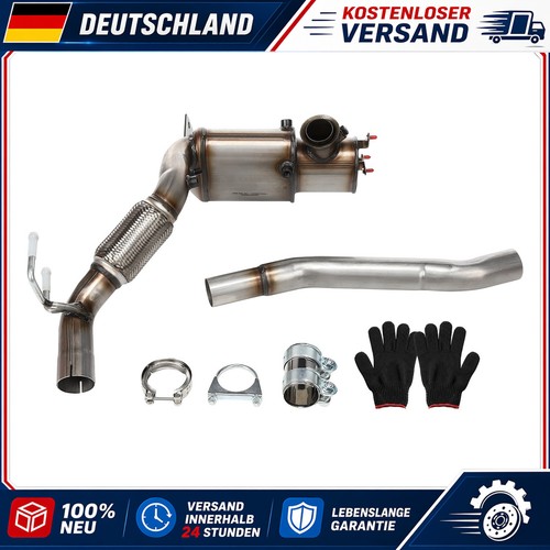 Für golf 2 0 - für, tdi