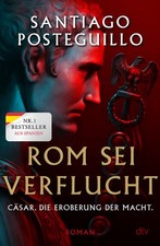 Rom sei verflucht | Santiago