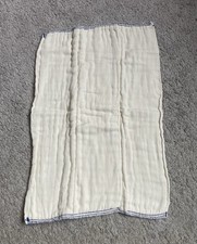 Stoffwindel Einlage - Babylove