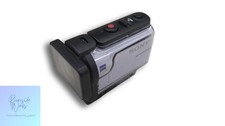 Sony hdr as300 - sony, hdr-as300