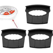 Motorrad Auto Reifenmontage