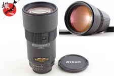 Top neuwertig nikon - 【top,