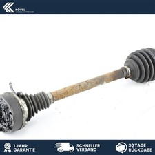 Seat Leon 2 1P 1.6L Benzin