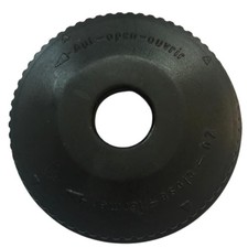 Wolf Garten Spulendeckel Kappe Deckel RQ330, RQ530, RQ535, RQ742, RQ745 