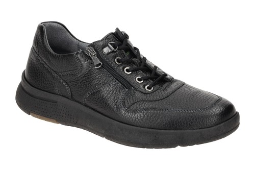 Waldläufer heiko herrenschuhe - heiko,