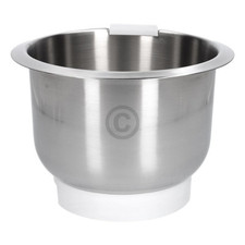 Rührschüssel BOSCH MUZ4ER2