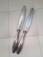 DDR - Smalcalda Besteck  264