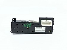 935702L010 fensterheber