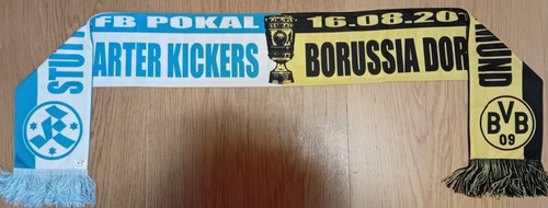 Borussia dortmund bvb - dortmund,