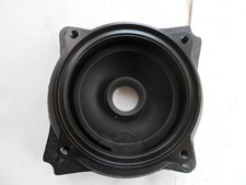 Viessmann Pumpenadapter /