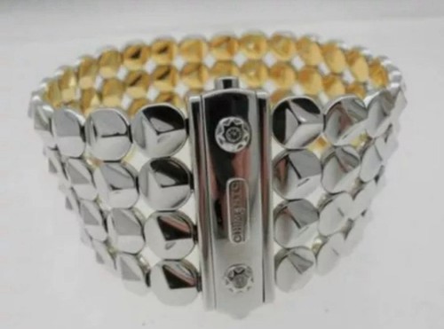 Chimento armband double face - chimento,