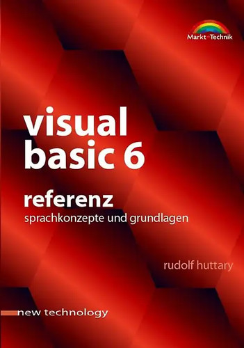 Visual basic - visual,