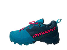 Dynafit Transalper Gtx Lauf