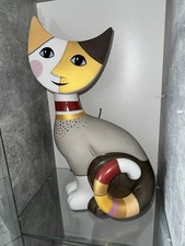 Rosina Wachtmeister Dekofigur