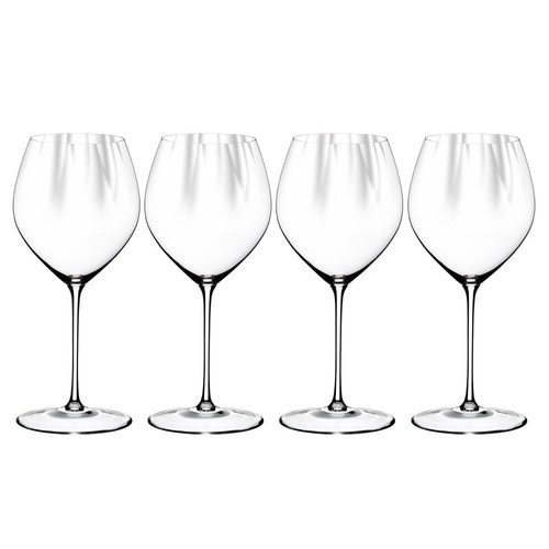 Riedel serie performance - riedel,