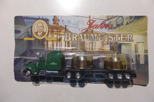 Modell lkw truck - truck, us-truck