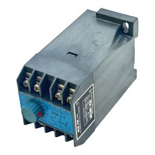 Klöckner-Moeller Zeitrelais