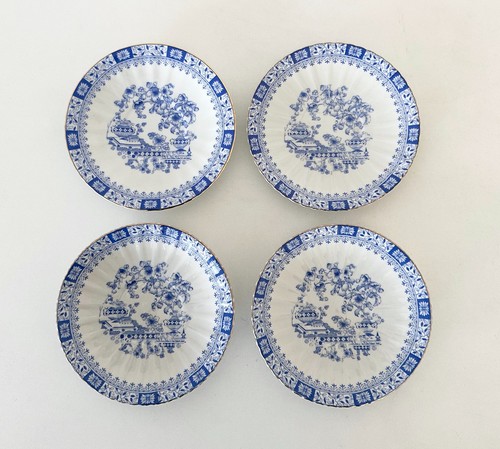 Seltmann weiden vintage - seltmann,