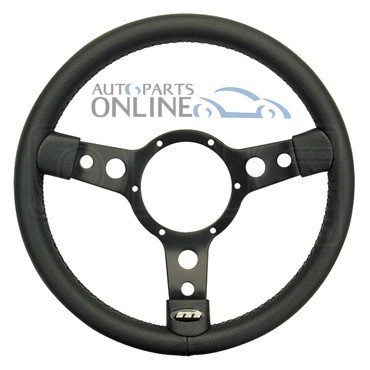 Defender lenkrad 48 spline - defender, +