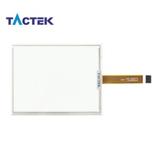 Touch Screen for GUNZE USA