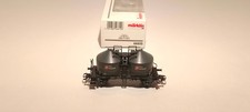 Märklin 46615 H0 Silowagen "Südzucker"  (P330)