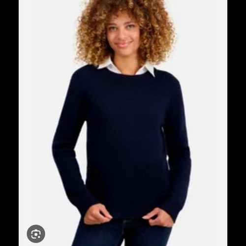 Women karen millen - women,